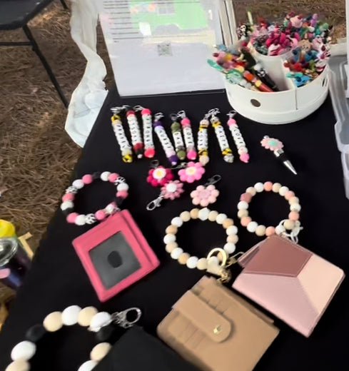 Surprise item $5 SALE