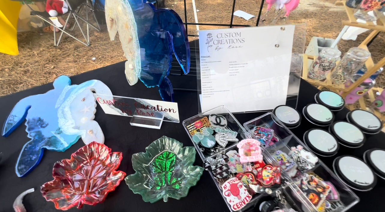 Surprise item $5 SALE