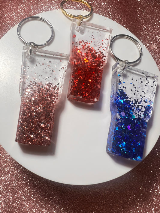 Surprise item $5 SALE