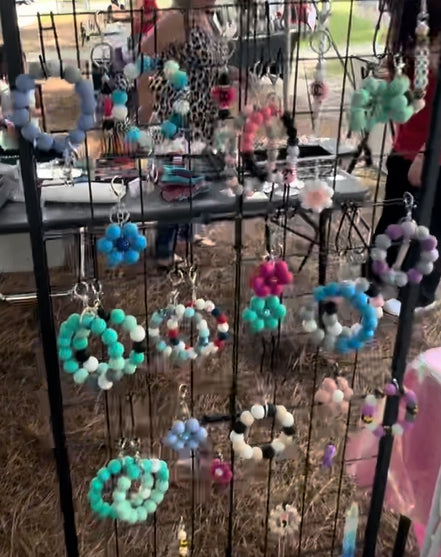 Surprise item $5 SALE