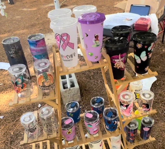Surprise item $5 SALE