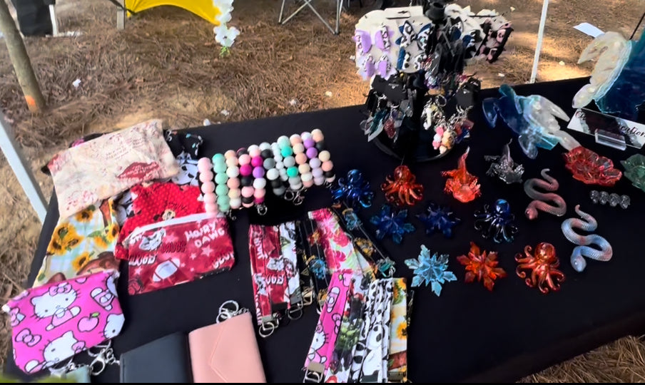 Surprise item $5 SALE